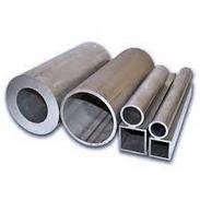 chaudhary metal house Aluminum Tubes & Aluminum Pipes