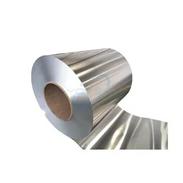 chaudhary metal house Aluminum Sheets & Aluminum Coils