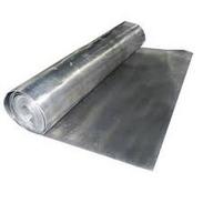 chaudhary metal house lead